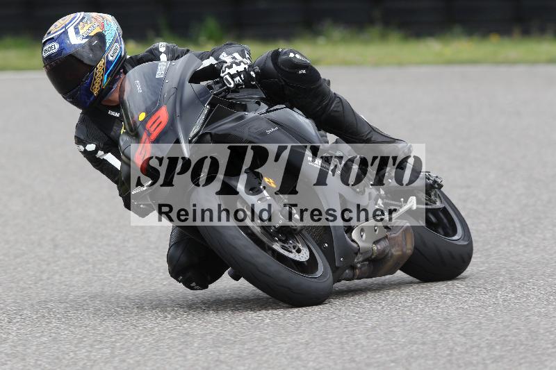 /Archiv-2025/10 23.04.2025 Cornu Master School ADR/rot-rouge/63